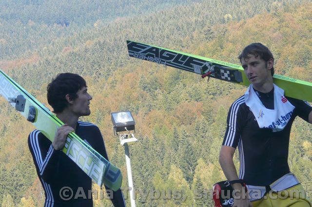 017 David Winkler Felix Schoft